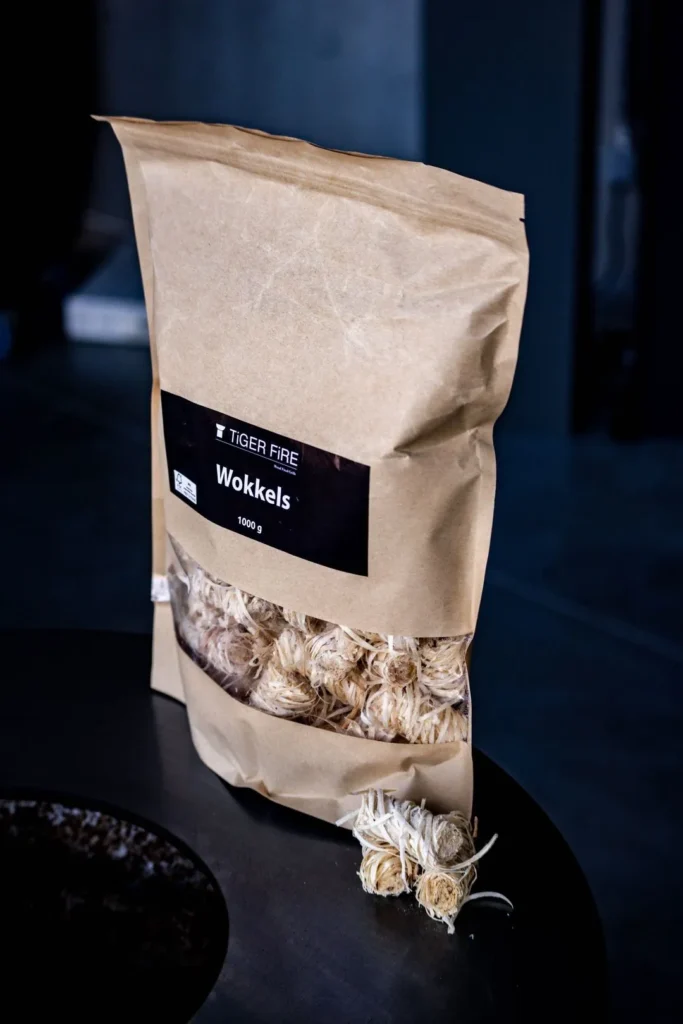 Koupit barbecue | TIGER FIRE OFFICIAL STORE Czech Republic | TIGER FIRE SHOP | TIGER FIRE Czech Republic | Premium Plancha Deska BBQ Czech Republic | BBQ SHOP | PLANCHA BBQ | BBQ GRILL | PLANCHA GRILL BBQ | BBQ GRIDDLE Czech Republic | Plancha gril Czech Republic | Grilovací deska | Plancha deska Czech Republic | Plancha gril koupit | Nejlepší Plancha BBQ TIGER FIRE | Plancha deska pro venkovní vaření