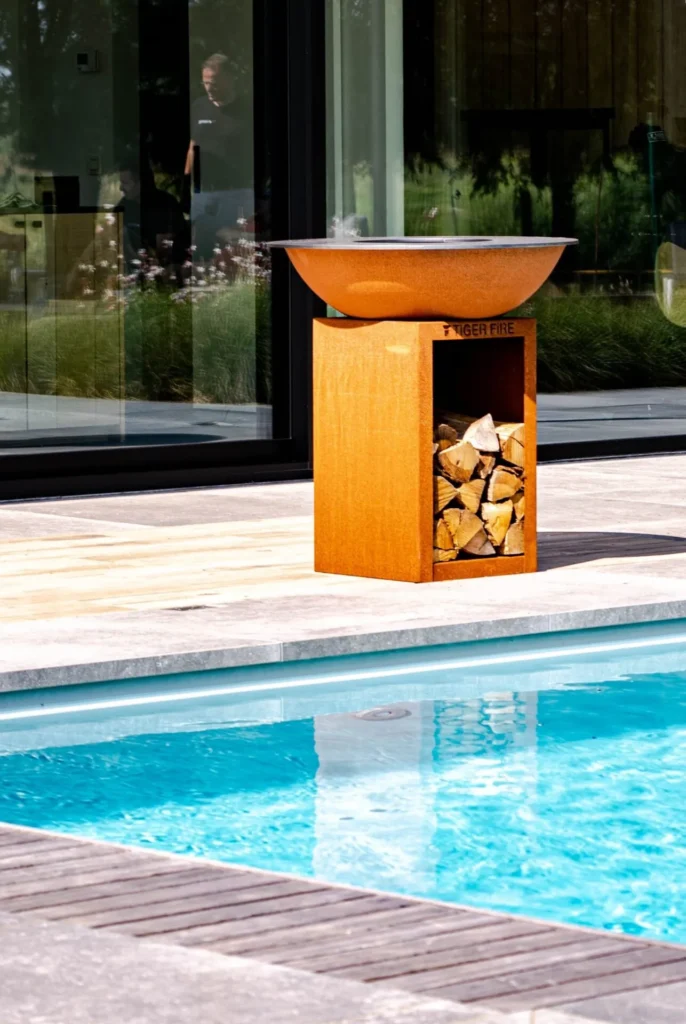 Koupit barbecue | TIGER FIRE OFFICIAL STORE Czech Republic | TIGER FIRE SHOP | TIGER FIRE Czech Republic | Premium Plancha Deska BBQ Czech Republic | BBQ SHOP | PLANCHA BBQ | BBQ GRILL | PLANCHA GRILL BBQ | BBQ GRIDDLE Czech Republic | Plancha gril Czech Republic | Grilovací deska | Plancha deska Czech Republic | Plancha gril koupit | Nejlepší Plancha BBQ TIGER FIRE | Plancha deska pro venkovní vaření