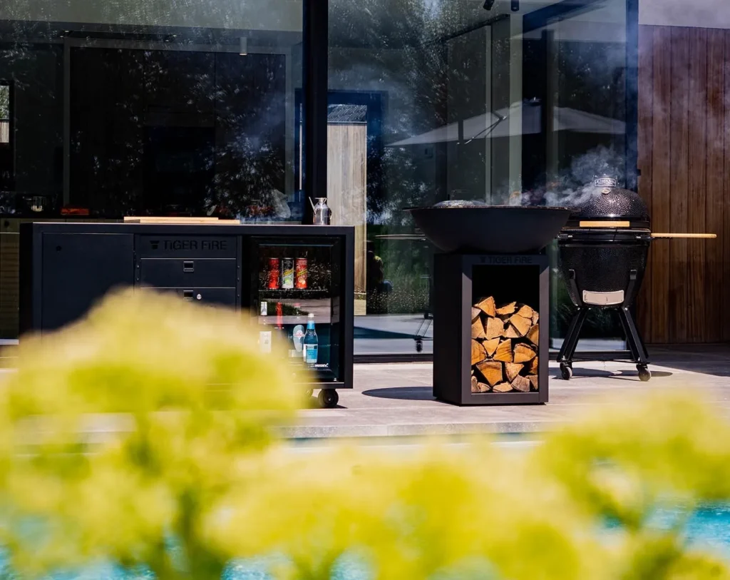 Koupit barbecue | TIGER FIRE OFFICIAL STORE Czech Republic | TIGER FIRE SHOP | TIGER FIRE Czech Republic | Premium Plancha Deska BBQ Czech Republic | BBQ SHOP | PLANCHA BBQ | BBQ GRILL | PLANCHA GRILL BBQ | BBQ GRIDDLE Czech Republic | Plancha gril Czech Republic | Grilovací deska | Plancha deska Czech Republic | Plancha gril koupit | Nejlepší Plancha BBQ TIGER FIRE | Plancha deska pro venkovní vaření
