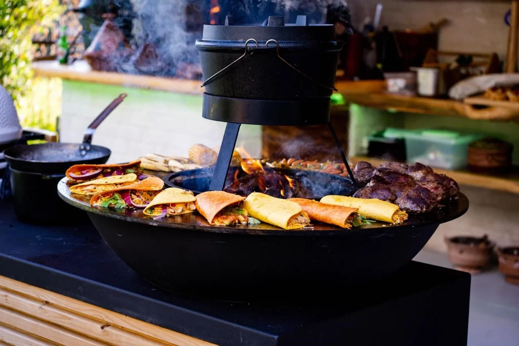 Koupit barbecue | TIGER FIRE OFFICIAL STORE Czech Republic | TIGER FIRE SHOP | TIGER FIRE Czech Republic | Premium Plancha Deska BBQ Czech Republic | BBQ SHOP | PLANCHA BBQ | BBQ GRILL | PLANCHA GRILL BBQ | BBQ GRIDDLE Czech Republic | Plancha gril Czech Republic | Grilovací deska | Plancha deska Czech Republic | Plancha gril koupit | Nejlepší Plancha BBQ TIGER FIRE | Plancha deska pro venkovní vaření