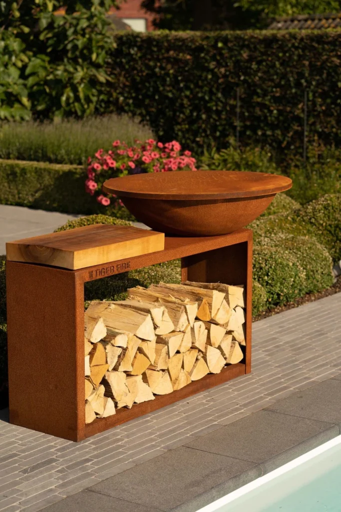 Koupit barbecue | TIGER FIRE OFFICIAL STORE Czech Republic | TIGER FIRE SHOP | TIGER FIRE Czech Republic | Premium Plancha Deska BBQ Czech Republic | BBQ SHOP | PLANCHA BBQ | BBQ GRILL | PLANCHA GRILL BBQ | BBQ GRIDDLE Czech Republic | Plancha gril Czech Republic | Grilovací deska | Plancha deska Czech Republic | Plancha gril koupit | Nejlepší Plancha BBQ TIGER FIRE | Plancha deska pro venkovní vaření