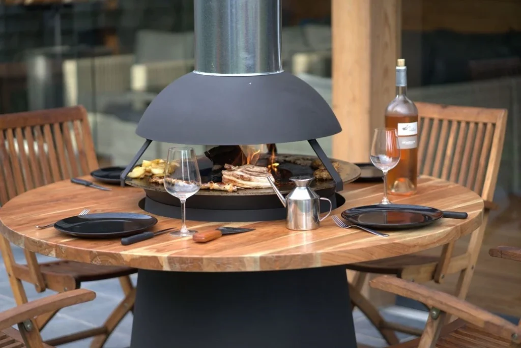 Koupit barbecue | TIGER FIRE OFFICIAL STORE Czech Republic | TIGER FIRE SHOP | TIGER FIRE Czech Republic | Premium Plancha Deska BBQ Czech Republic | BBQ SHOP | PLANCHA BBQ | BBQ GRILL | PLANCHA GRILL BBQ | BBQ GRIDDLE Czech Republic | Plancha gril Czech Republic | Grilovací deska | Plancha deska Czech Republic | Plancha gril koupit | Nejlepší Plancha BBQ TIGER FIRE | Plancha deska pro venkovní vaření