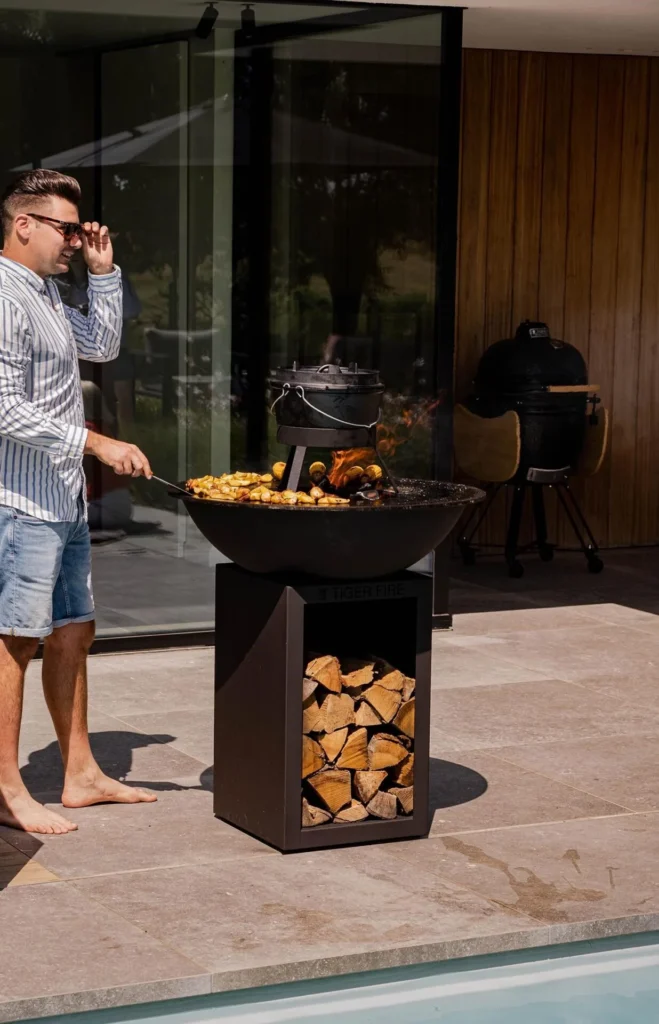 Koupit barbecue | TIGER FIRE OFFICIAL STORE Czech Republic | TIGER FIRE SHOP | TIGER FIRE Czech Republic | Premium Plancha Deska BBQ Czech Republic | BBQ SHOP | PLANCHA BBQ | BBQ GRILL | PLANCHA GRILL BBQ | BBQ GRIDDLE Czech Republic | Plancha gril Czech Republic | Grilovací deska | Plancha deska Czech Republic | Plancha gril koupit | Nejlepší Plancha BBQ TIGER FIRE | Plancha deska pro venkovní vaření