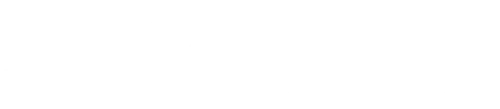 TIGER FIRE OFFICIAL STORE | TIGER FIRE STORE | TIGER FIRE SHOP | TIGER FIRE | PLANCHA BBQ | GRILL PLANCHA | BBQ GRILL | GRILL BBQ | BRASERO PLANCHA | CORTENSTAAL BBQ | FUERPLATTE PLANCHA BBQ | PLANCHA GRILL