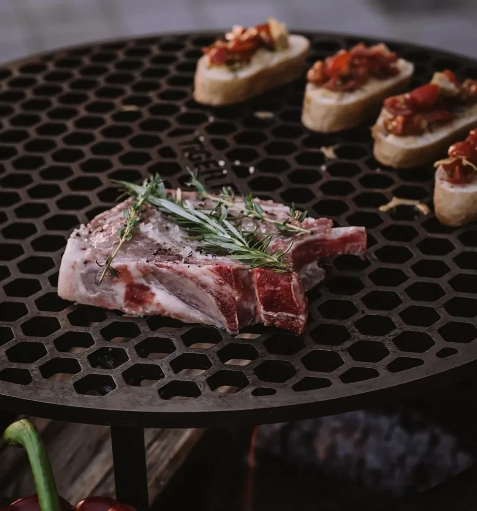 Koupit barbecue | TIGER FIRE OFFICIAL STORE Czech Republic | TIGER FIRE SHOP | TIGER FIRE Czech Republic | Premium Plancha Deska BBQ Czech Republic | BBQ SHOP | PLANCHA BBQ | BBQ GRILL | PLANCHA GRILL BBQ | BBQ GRIDDLE Czech Republic | Plancha gril Czech Republic | Grilovací deska | Plancha deska Czech Republic | Plancha gril koupit | Nejlepší Plancha BBQ TIGER FIRE | Plancha deska pro venkovní vaření