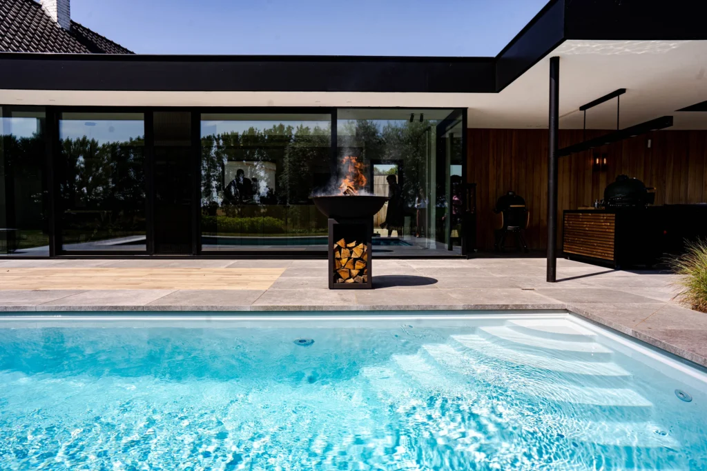 Koupit barbecue | TIGER FIRE OFFICIAL STORE Czech Republic | TIGER FIRE SHOP | TIGER FIRE Czech Republic | Premium Plancha Deska BBQ Czech Republic | BBQ SHOP | PLANCHA BBQ | BBQ GRILL | PLANCHA GRILL BBQ | BBQ GRIDDLE Czech Republic | Plancha gril Czech Republic | Grilovací deska | Plancha deska Czech Republic | Plancha gril koupit | Nejlepší Plancha BBQ TIGER FIRE | Plancha deska pro venkovní vaření