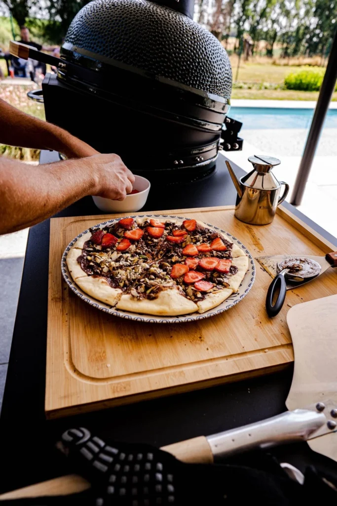 Koupit barbecue | TIGER FIRE OFFICIAL STORE | TIGER FIRE SHOP | TIGER FIRE | Premium Kamado BBQ Czech Republic | BBQ SHOP | KAMADO BBQ | BBQ KAMAD GRILL | BBQ KAMADO | Kamado gril koupit | Kamado gril Czech Republic | Keramický gril Czech Republic | Koupit Kamado gril | Koupit keramický gril Czech Republic