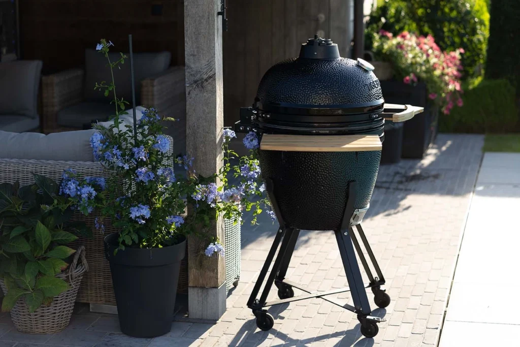 Koupit barbecue | TIGER FIRE OFFICIAL STORE | TIGER FIRE SHOP | TIGER FIRE | Premium Kamado BBQ Czech Republic | BBQ SHOP | KAMADO BBQ | BBQ KAMAD GRILL | BBQ KAMADO | Kamado gril koupit | Kamado gril Czech Republic | Keramický gril Czech Republic | Koupit Kamado gril | Koupit keramický gril Czech Republic