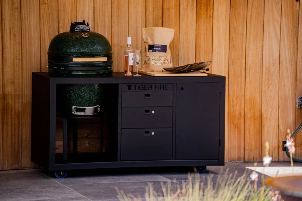 Koupit barbecue | TIGER FIRE OFFICIAL STORE | TIGER FIRE SHOP | TIGER FIRE | Premium Kamado BBQ Czech Republic | BBQ SHOP | KAMADO BBQ | BBQ KAMAD GRILL | BBQ KAMADO | Kamado gril koupit | Kamado gril Czech Republic | Keramický gril Czech Republic | Koupit Kamado gril | Koupit keramický gril Czech Republic