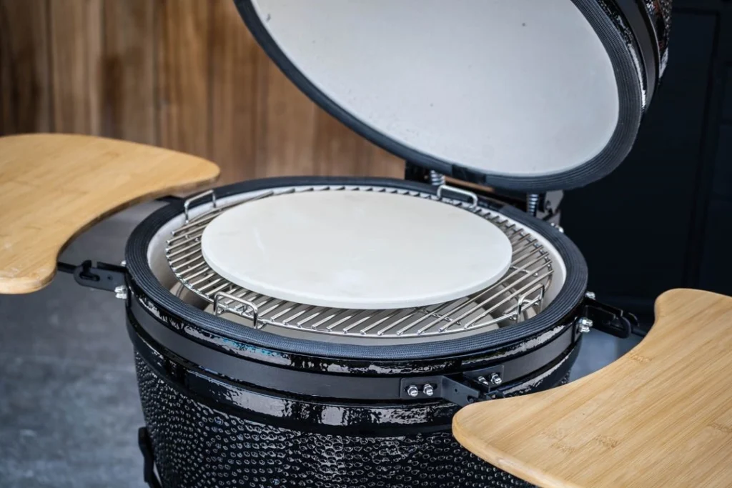 Koupit barbecue | TIGER FIRE OFFICIAL STORE | TIGER FIRE SHOP | TIGER FIRE | Premium Kamado BBQ Czech Republic | BBQ SHOP | KAMADO BBQ | BBQ KAMAD GRILL | BBQ KAMADO | Kamado gril koupit | Kamado gril Czech Republic | Keramický gril Czech Republic | Koupit Kamado gril | Koupit keramický gril Czech Republic