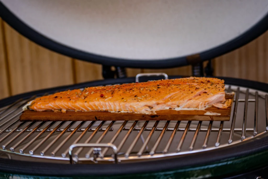 Koupit barbecue | TIGER FIRE OFFICIAL STORE | TIGER FIRE SHOP | TIGER FIRE | Premium Kamado BBQ Czech Republic | BBQ SHOP | KAMADO BBQ | BBQ KAMAD GRILL | BBQ KAMADO | Kamado gril koupit | Kamado gril Czech Republic | Keramický gril Czech Republic | Koupit Kamado gril | Koupit keramický gril Czech Republic