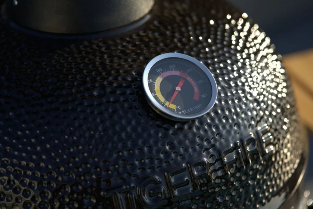 Koupit barbecue | TIGER FIRE OFFICIAL STORE | TIGER FIRE SHOP | TIGER FIRE | Premium Kamado BBQ Czech Republic | BBQ SHOP | KAMADO BBQ | BBQ KAMAD GRILL | BBQ KAMADO | Kamado gril koupit | Kamado gril Czech Republic | Keramický gril Czech Republic | Koupit Kamado gril | Koupit keramický gril Czech Republic