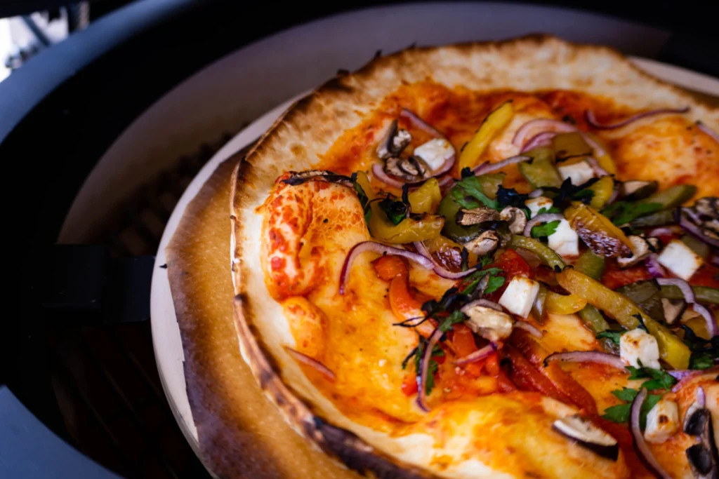 Koupit barbecue | TIGER FIRE OFFICIAL STORE | TIGER FIRE SHOP | TIGER FIRE | Premium Kamado BBQ Czech Republic | BBQ SHOP | KAMADO BBQ | BBQ KAMAD GRILL | BBQ KAMADO | Kamado gril koupit | Kamado gril Czech Republic | Keramický gril Czech Republic | Koupit Kamado gril | Koupit keramický gril Czech Republic