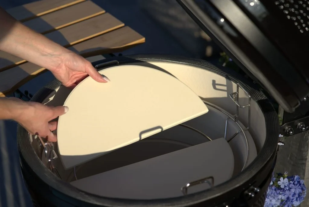 Koupit barbecue | TIGER FIRE OFFICIAL STORE | TIGER FIRE SHOP | TIGER FIRE | Premium Kamado BBQ Czech Republic | BBQ SHOP | KAMADO BBQ | BBQ KAMAD GRILL | BBQ KAMADO | Kamado gril koupit | Kamado gril Czech Republic | Keramický gril Czech Republic | Koupit Kamado gril | Koupit keramický gril Czech Republic