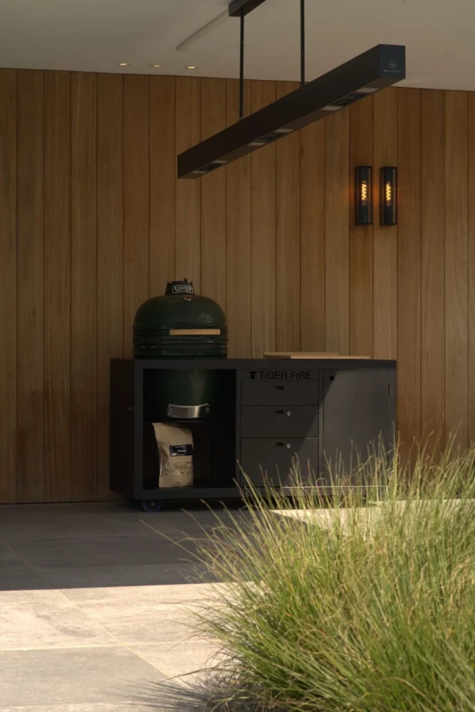 Koupit barbecue | TIGER FIRE OFFICIAL STORE | TIGER FIRE SHOP | TIGER FIRE | Premium Kamado BBQ Czech Republic | BBQ SHOP | KAMADO BBQ | BBQ KAMAD GRILL | BBQ KAMADO | Kamado gril koupit | Kamado gril Czech Republic | Keramický gril Czech Republic | Koupit Kamado gril | Koupit keramický gril Czech Republic